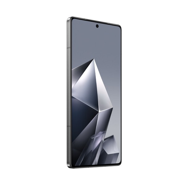 smartphone-infinix-note-50-256gb-black-2