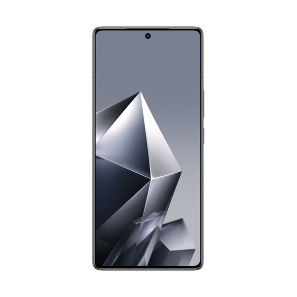 smartphone-infinix-note-50-256gb-black-3
