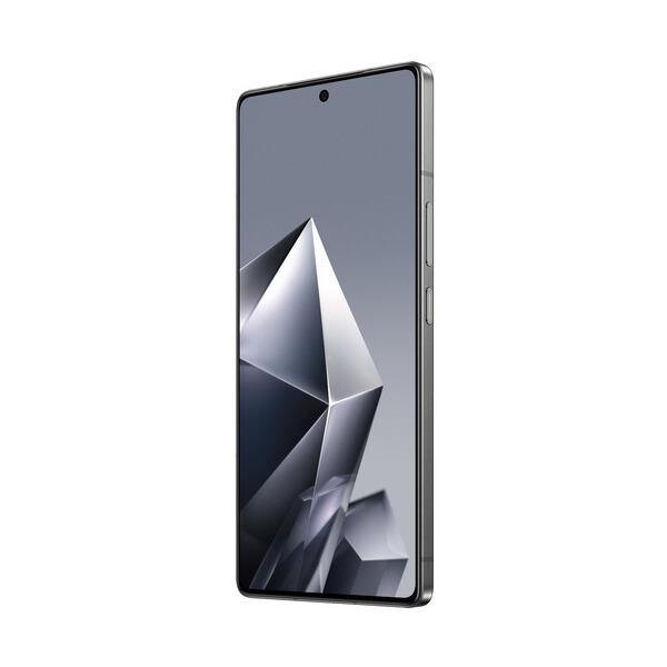 smartphone-infinix-note-50-256gb-black-4