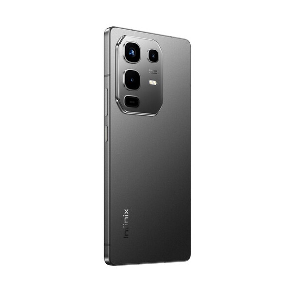 smartphone-infinix-note-50-256gb-black-5