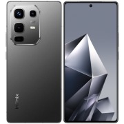 smartphone-infinix-note-50-256gb-black