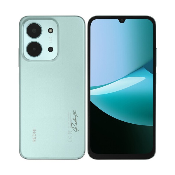 smartphone-xiaomi-redmi-15-c-128gb-green-1