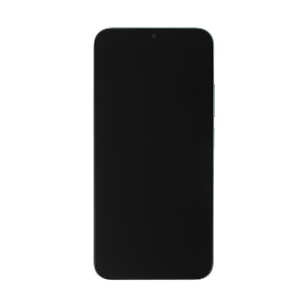 smartphone-xiaomi-redmi-15-c-128gb-green-2