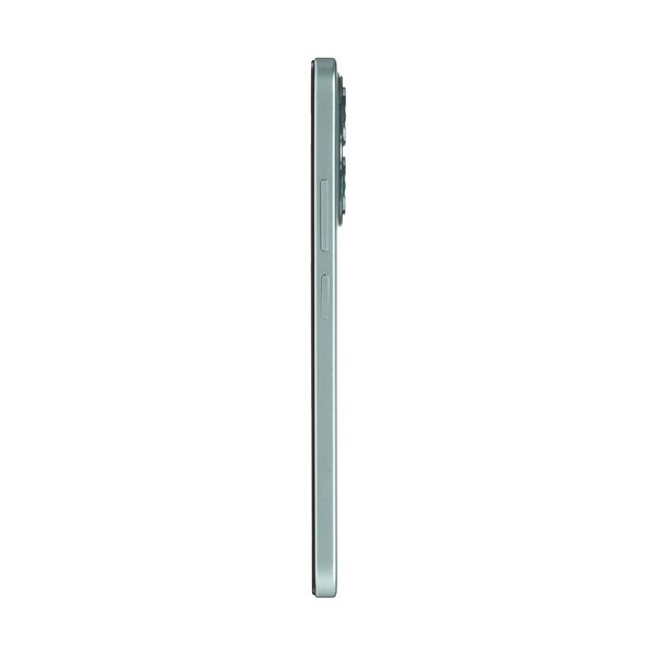 smartphone-xiaomi-redmi-15-c-128gb-green-5