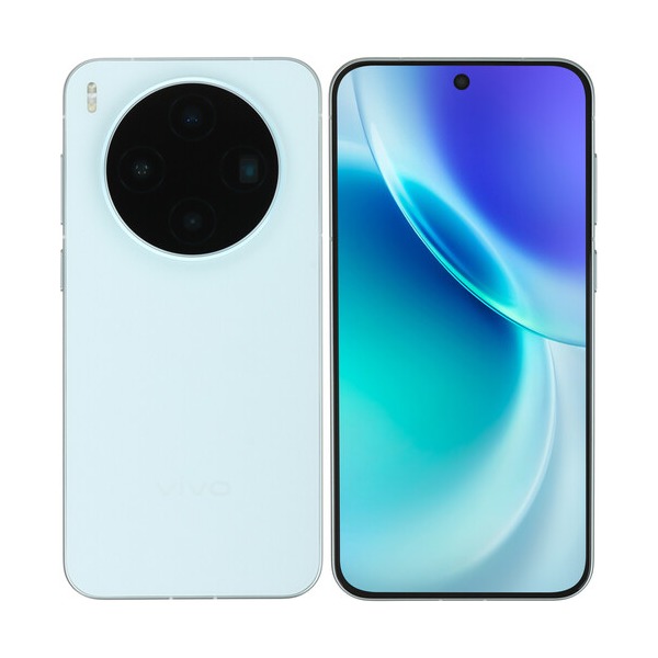 smartphone-vivo-x-300-512gb-cyan-1