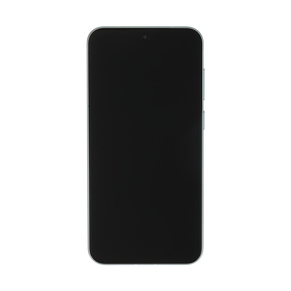 smartphone-vivo-x-300-512gb-cyan-2