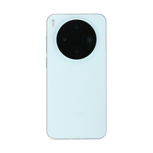 smartphone-vivo-x-300-512gb-cyan-3