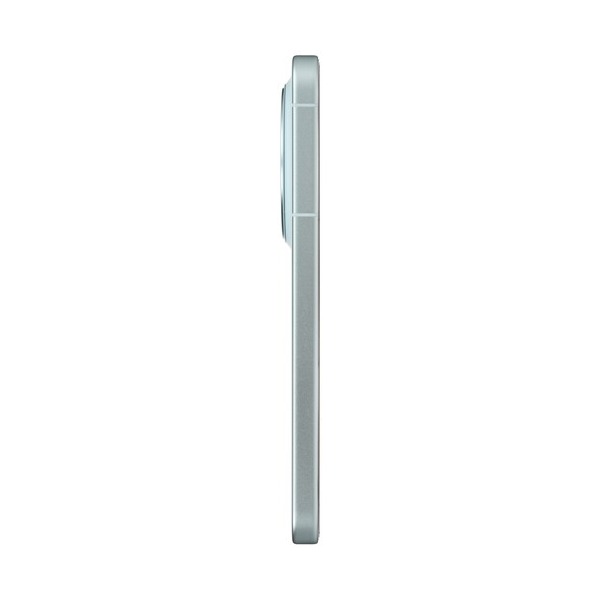 smartphone-vivo-x-300-512gb-cyan-4