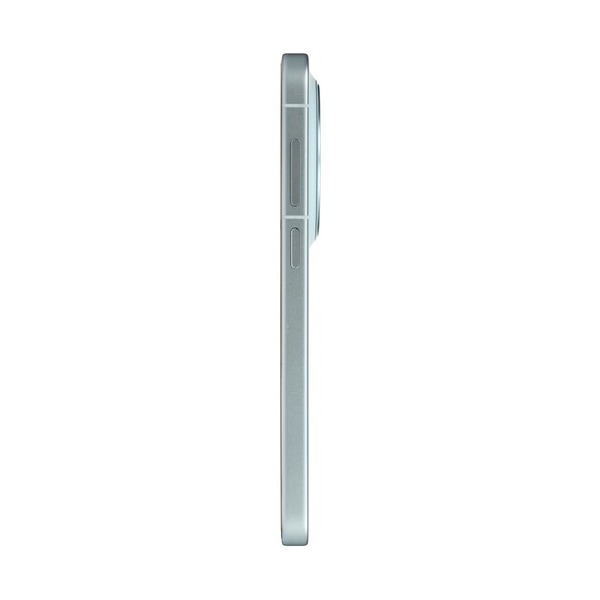smartphone-vivo-x-300-512gb-cyan-5