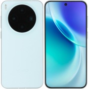 smartphone-vivo-x-300-512gb-cyan