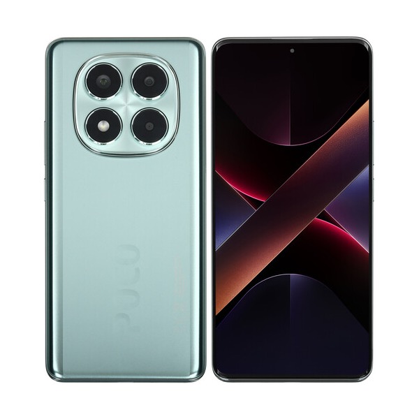 smartphone-poco-x-7-256gb-green-1
