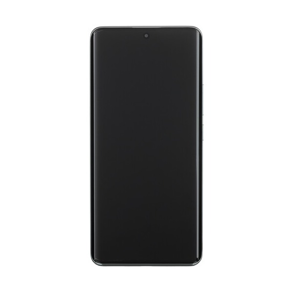 smartphone-poco-x-7-256gb-green-2
