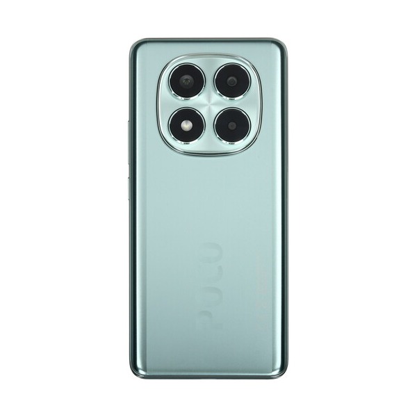 smartphone-poco-x-7-256gb-green-3
