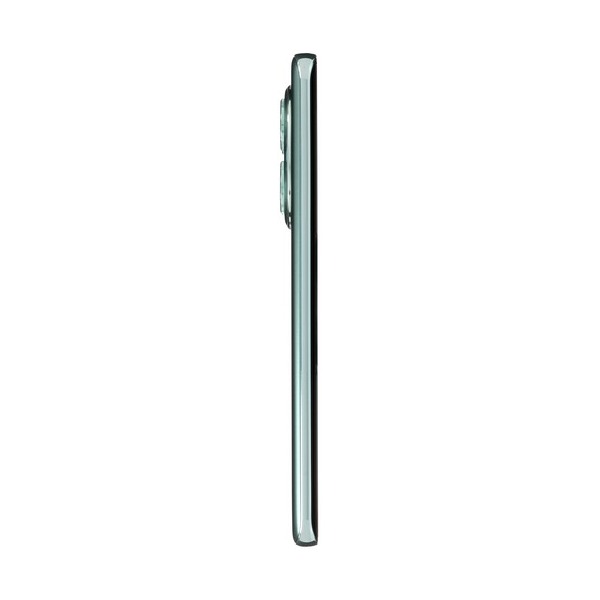 smartphone-poco-x-7-256gb-green-4