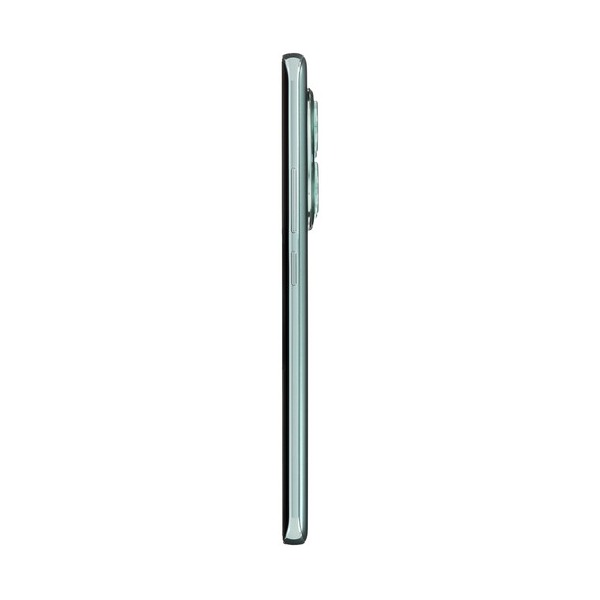 smartphone-poco-x-7-256gb-green-5