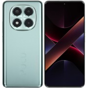 smartphone-poco-x-7-256gb-green