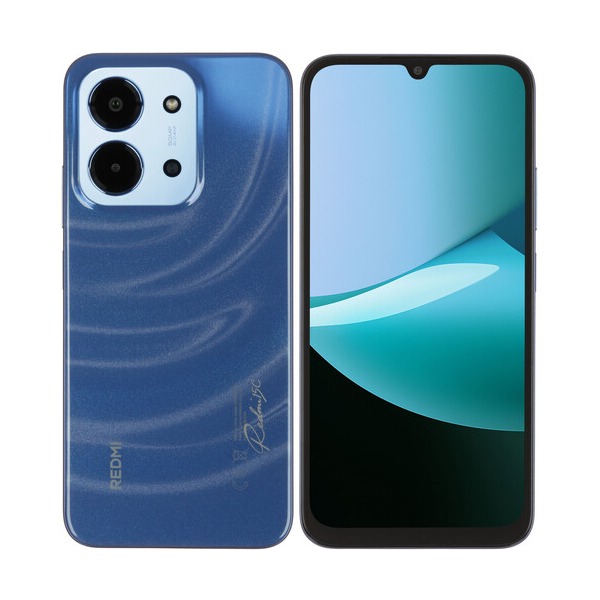 smartphone-xiaomi-redmi-15-c-128gb-blue-69inch-1