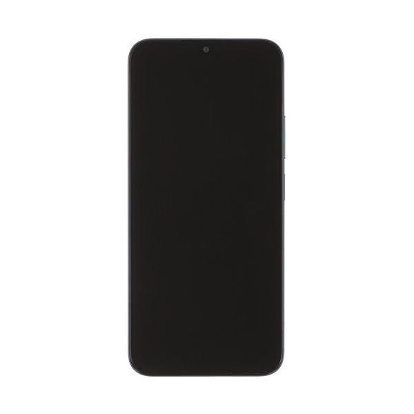 smartphone-xiaomi-redmi-15-c-128gb-blue-69inch-2