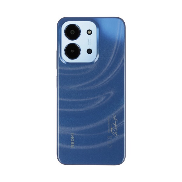 smartphone-xiaomi-redmi-15-c-128gb-blue-69inch-3