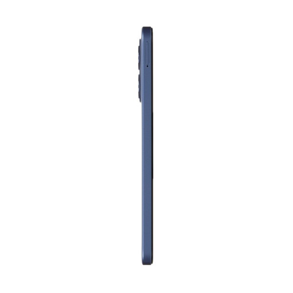 smartphone-xiaomi-redmi-15-c-128gb-blue-69inch-4