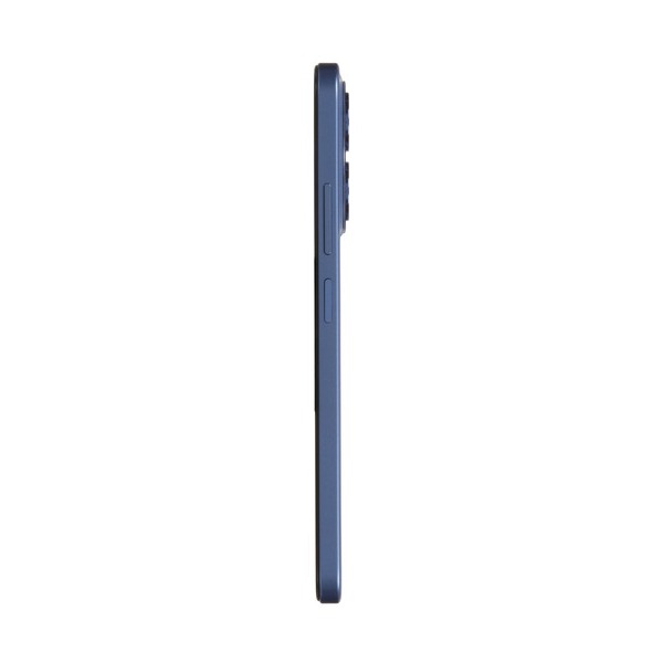 smartphone-xiaomi-redmi-15-c-128gb-blue-69inch-5