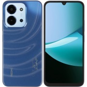smartphone-xiaomi-redmi-15-c-128gb-blue-69inch
