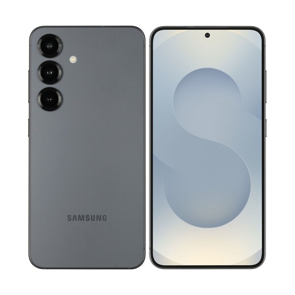 smartphone-samsung-galaxy-s-25-512gb-black-1