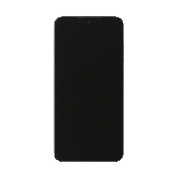 smartphone-samsung-galaxy-s-25-512gb-black-2