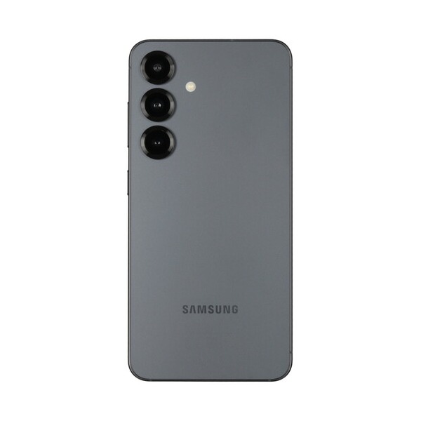 smartphone-samsung-galaxy-s-25-512gb-black-3