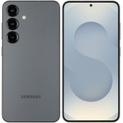 smartphone-samsung-galaxy-s-25-512gb-black
