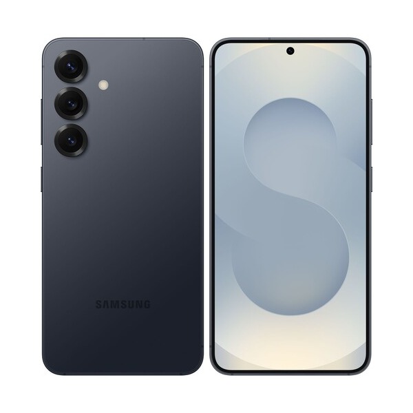 smartphone-samsung-galaxy-s-25-256gb-black-1