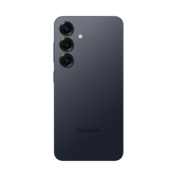 smartphone-samsung-galaxy-s-25-256gb-black-5