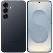 smartphone-samsung-galaxy-s-25-256gb-black