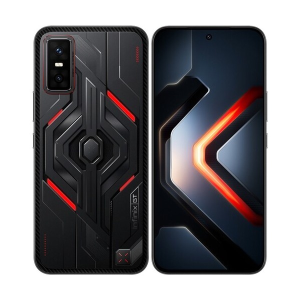 smartphone-infinix-gt-30-pro-gaming-kit-256gb-black-1