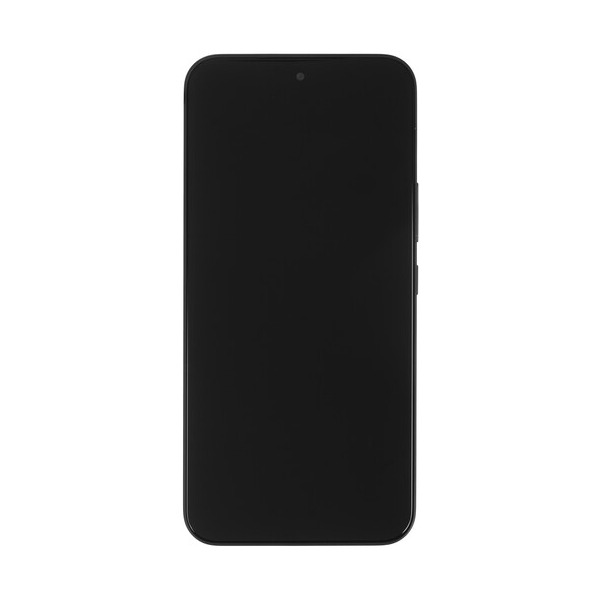 smartphone-infinix-gt-30-pro-gaming-kit-256gb-black-2