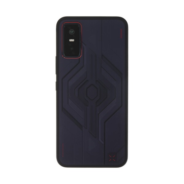 smartphone-infinix-gt-30-pro-gaming-kit-256gb-black-3