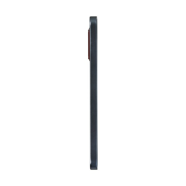 smartphone-infinix-gt-30-pro-gaming-kit-256gb-black-4
