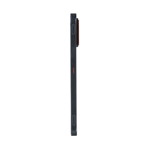 smartphone-infinix-gt-30-pro-gaming-kit-256gb-black-5