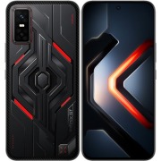 smartphone-infinix-gt-30-pro-gaming-kit-256gb-black