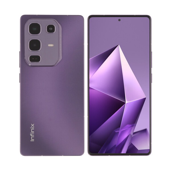 smartphone-infinix-note-50-pro-256gb-violet-1