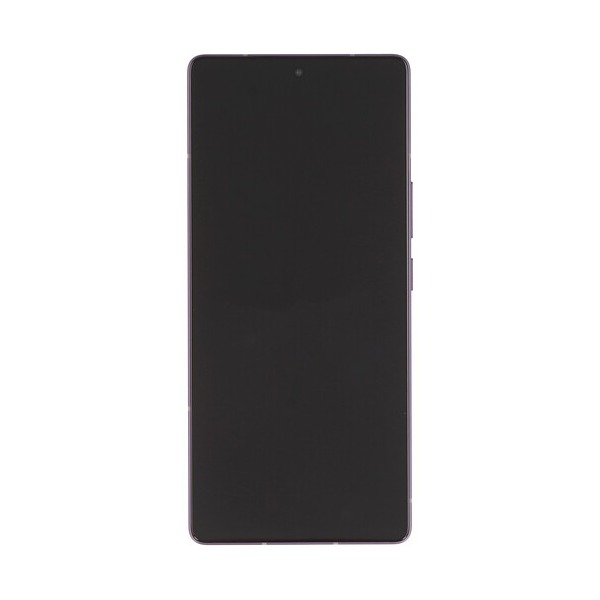 smartphone-infinix-note-50-pro-256gb-violet-2