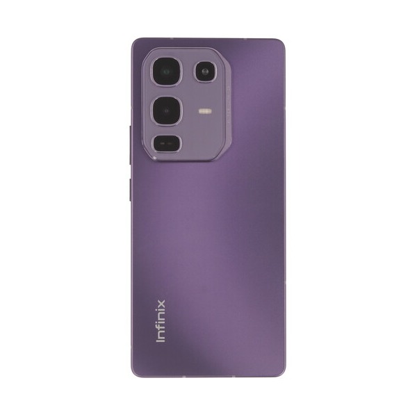 smartphone-infinix-note-50-pro-256gb-violet-3