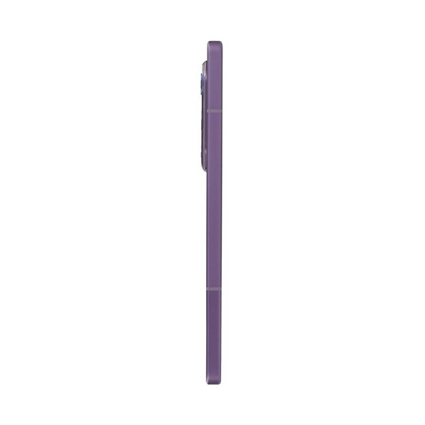 smartphone-infinix-note-50-pro-256gb-violet-4