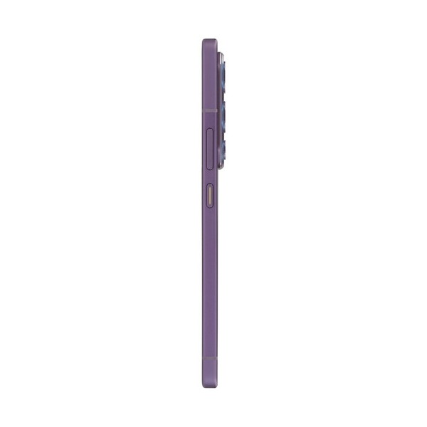 smartphone-infinix-note-50-pro-256gb-violet-5
