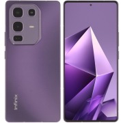 smartphone-infinix-note-50-pro-256gb-violet