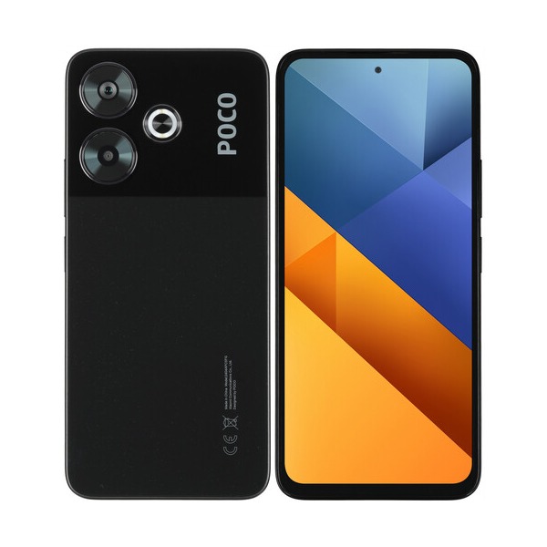 smartphone-poco-m-6gb-128gb-black-1