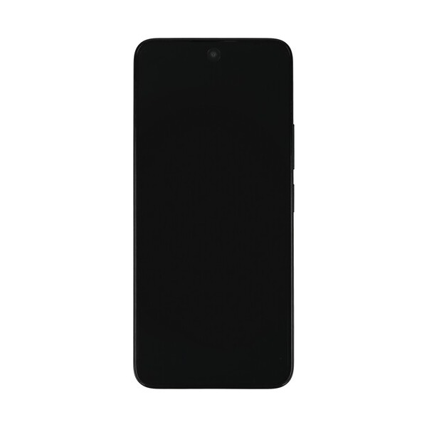 smartphone-poco-m-6gb-128gb-black-2