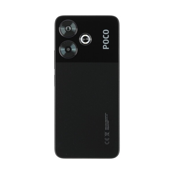 smartphone-poco-m-6gb-128gb-black-3