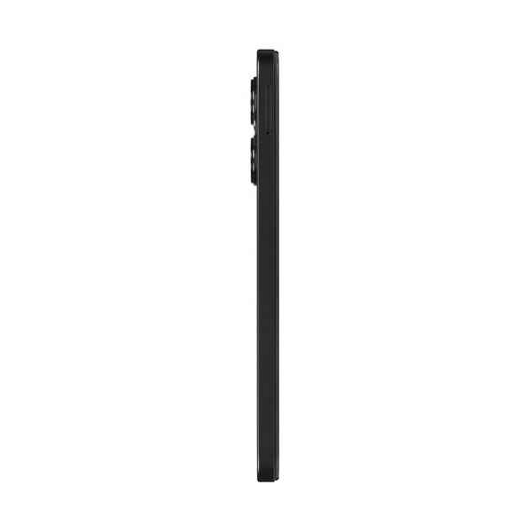 smartphone-poco-m-6gb-128gb-black-4