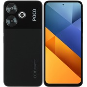 smartphone-poco-m-6gb-128gb-black